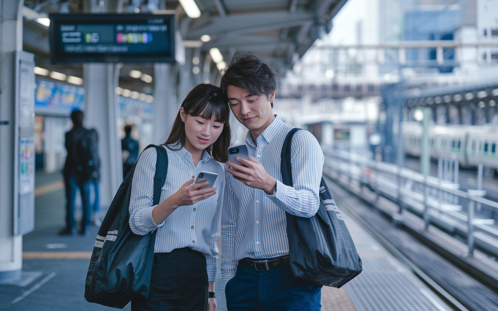 リーフィアレジデンス橋本の通勤通学は便利？暮らしやすさの評判も紹介の画像