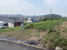 【正直不動産がぶっちゃける】元市役所職員の私がお伝えする、倉敷の空き家売却のヒドすぎる裏舞台の画像