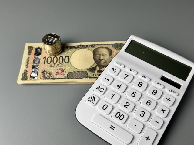 マンション売却でかかる税金ガイド！知っておくべき3つの税金と大きな節税特例を徹底解説の画像