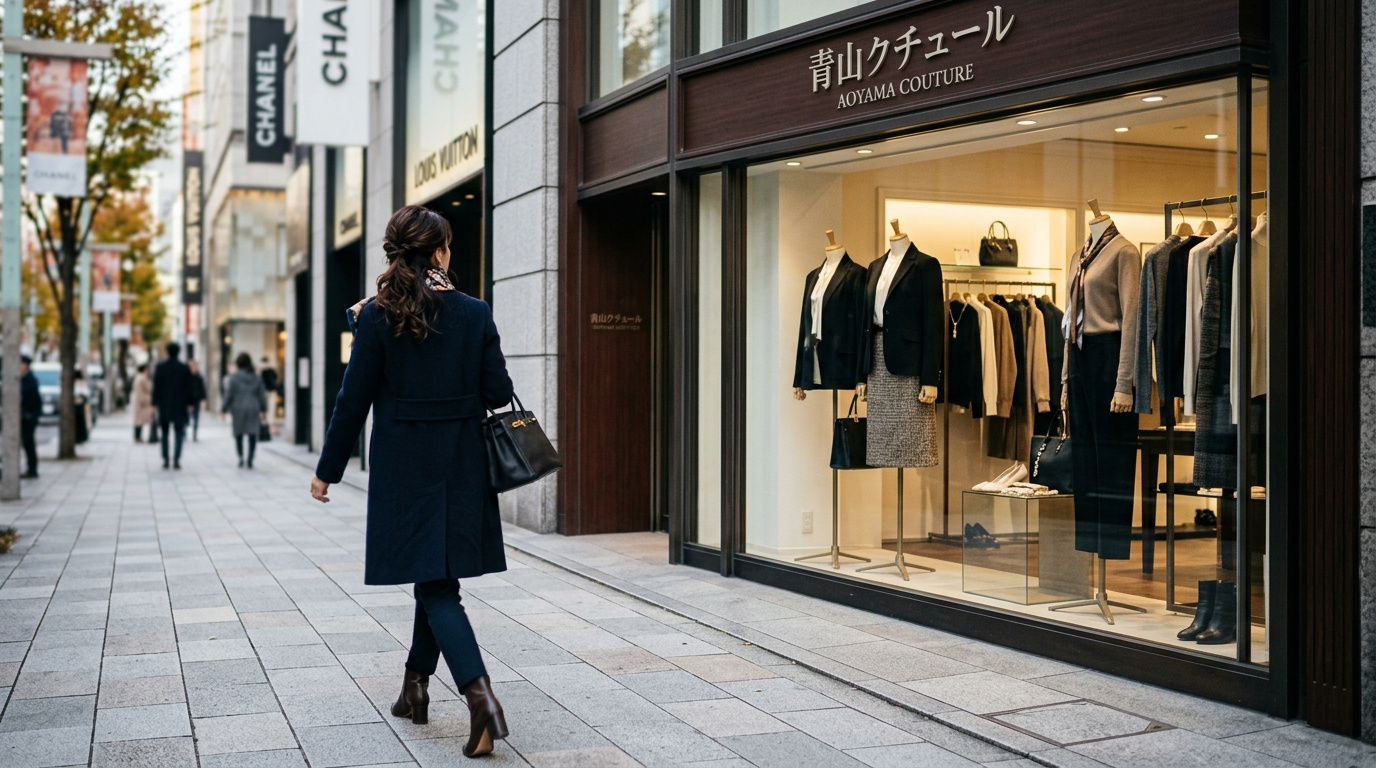 年収1,500万なのに「服は買わない・飲み会行かない」。富裕層300人の実態は“ミニマリスト”ではなくただの“ドケチ”だった？の画像
