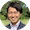 東京で賃貸と購入はどっちがいい?家賃別に判断基準を解説の画像