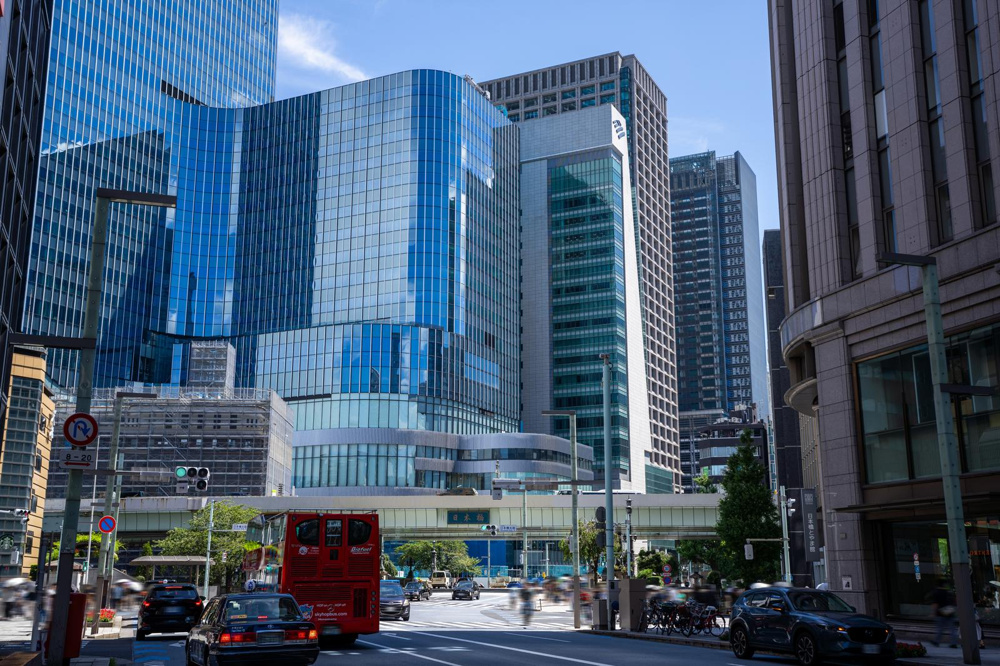 株式会社と有限会社の違いとは？最近増えている合同会社・合資会社との違い、資本金ルール、法人の選び方の画像