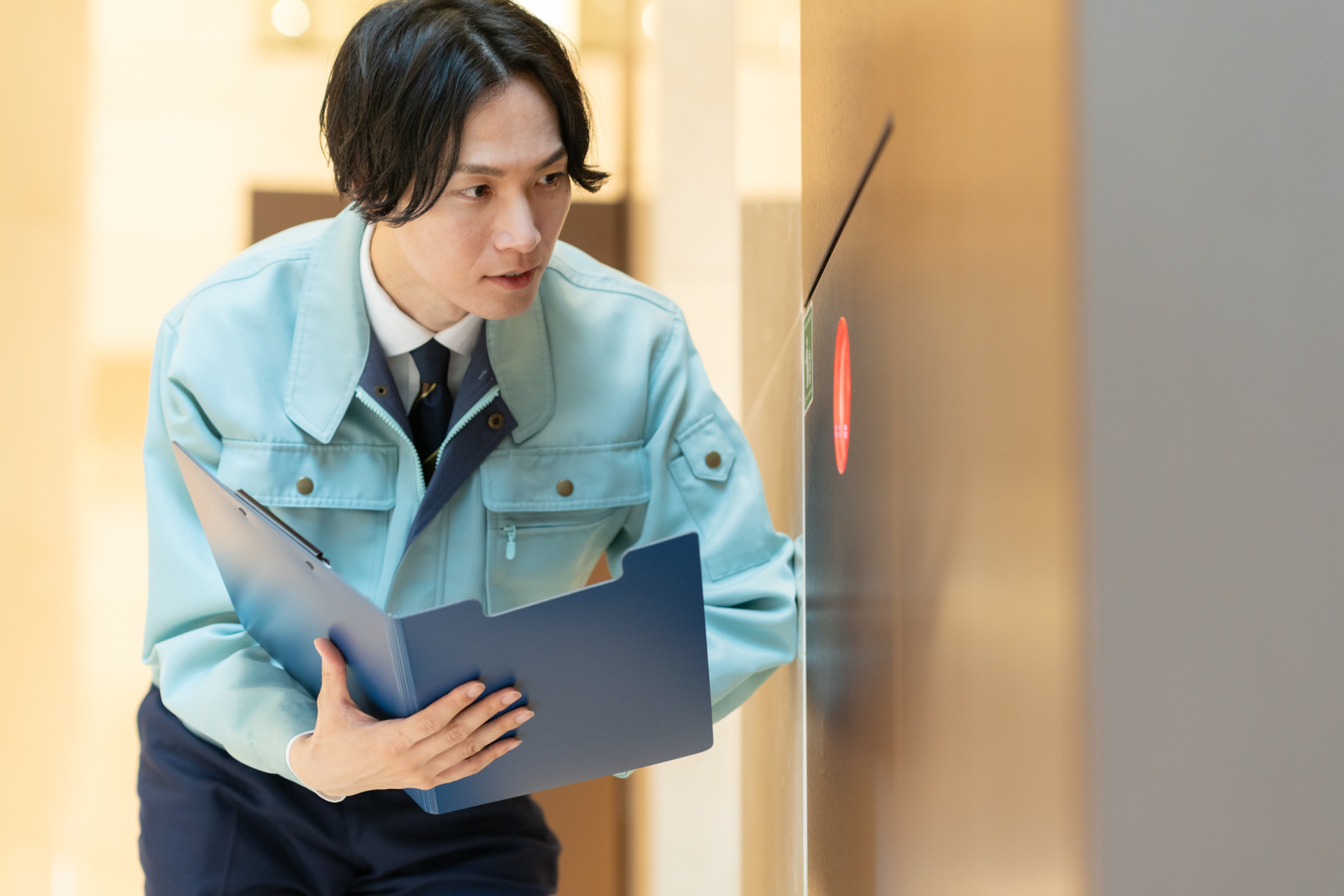 管理が行き届いた物件はなぜ退去が少ない?長く選ばれる物件の共通点の画像