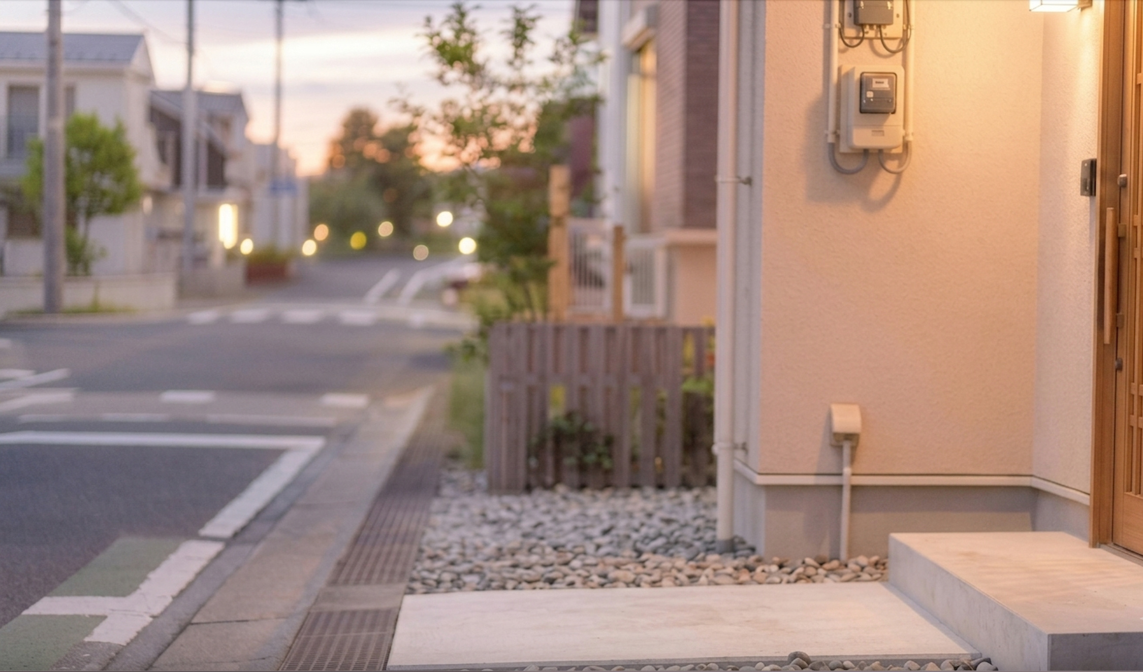 久留米市で子育てしやすい分譲住宅の選び方｜安全性チェックポイントも解説の画像