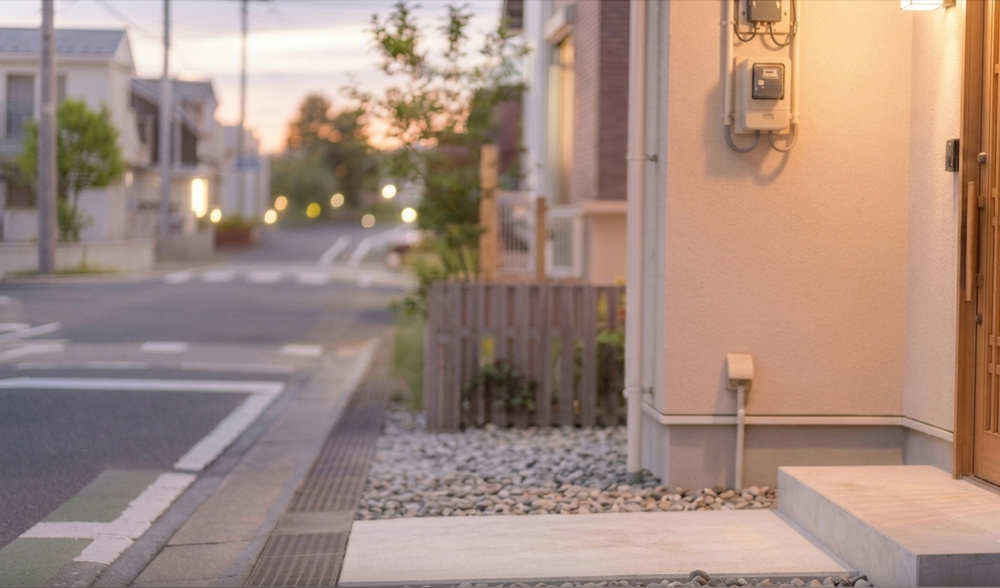 久留米市で子育てしやすい分譲住宅の選び方｜安全性チェックポイントも解説の画像