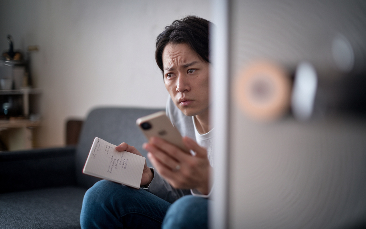 賃貸の隣人トラブルに悩んだら？トラブル解決の具体的な進め方を解説の画像