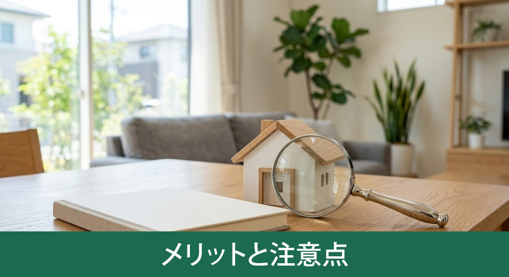 入札方式で不動産を売却するメリットと注意点