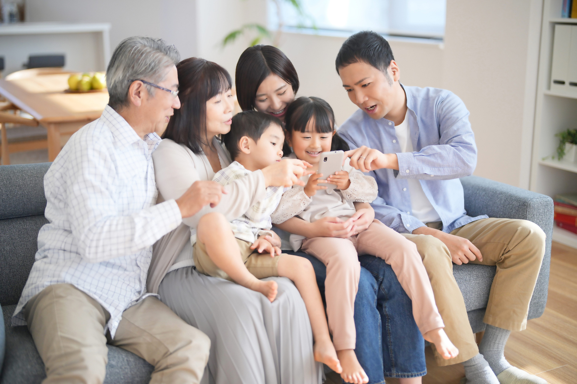 【後悔しない建売住宅の選び方！】～現役不動産営業が教える、購入前に必ず確認したい6つのポイントの画像
