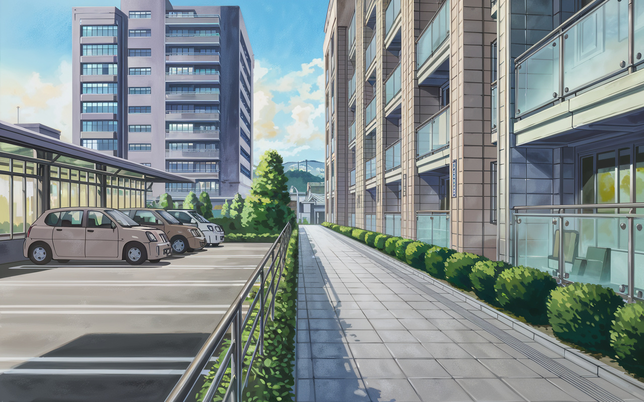加古川の不動産相続で迷ったら?駅前マンションの活用法を40代向けに解説の画像