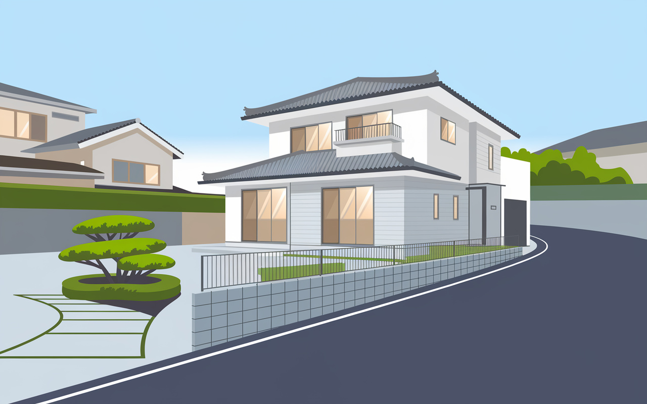 加古川の不動産相続で兄弟共有は危険？遺産分割と相続税の注意点を解説の画像