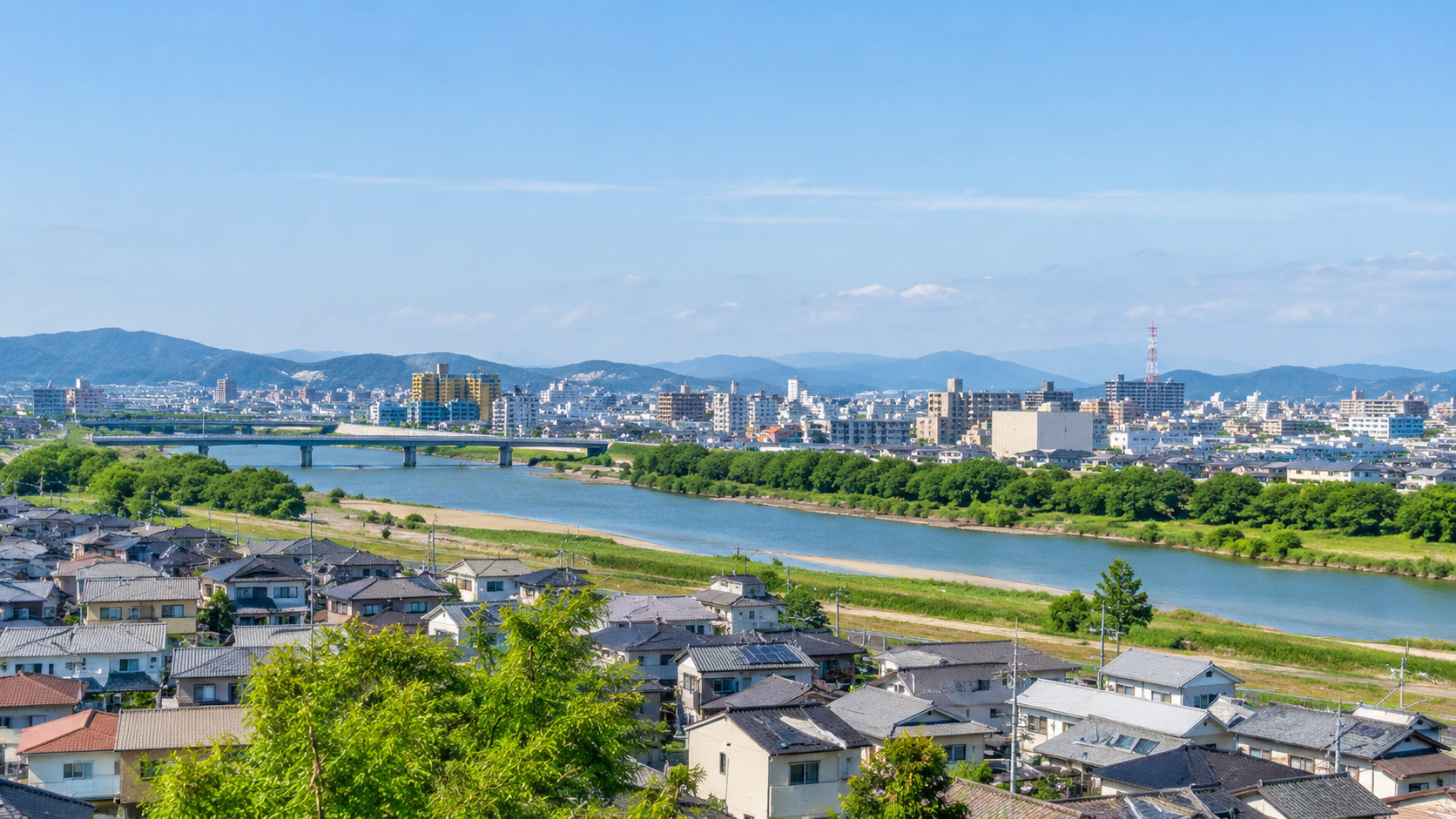 加古川の不動産相続はどう備える？生前贈与を活用した対策の流れを解説の画像