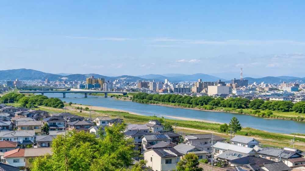 加古川の不動産相続はどう備える？生前贈与を活用した対策の流れを解説の画像