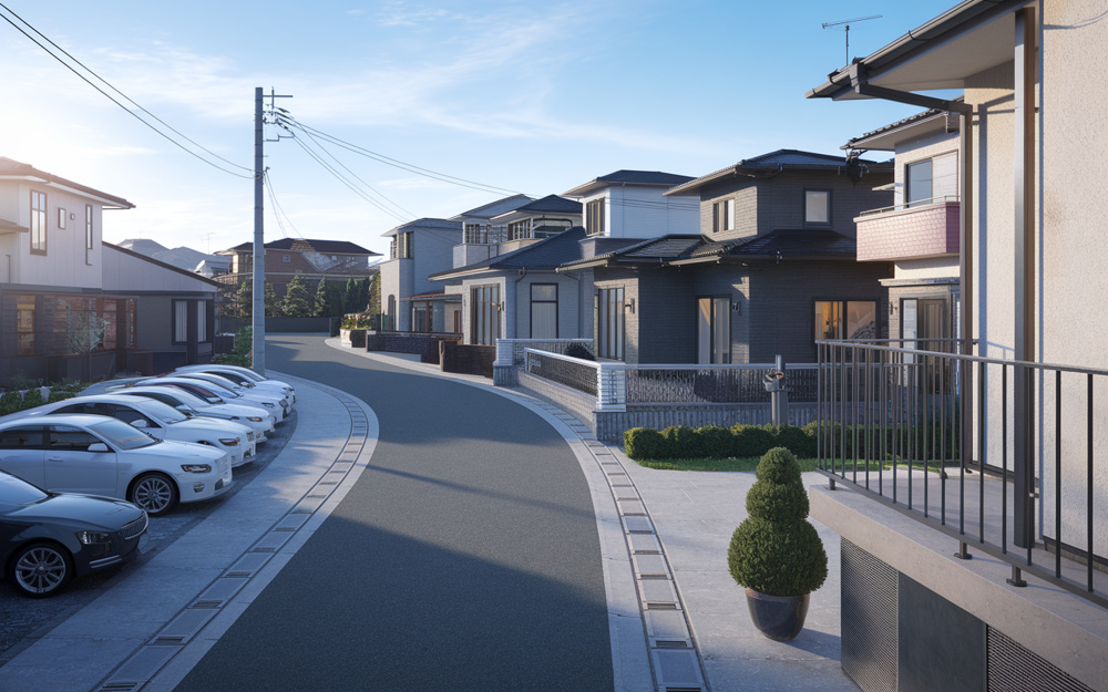 住み替えの最適なタイミングはいつ？子育て中の家族が後悔しない住まい選びの画像