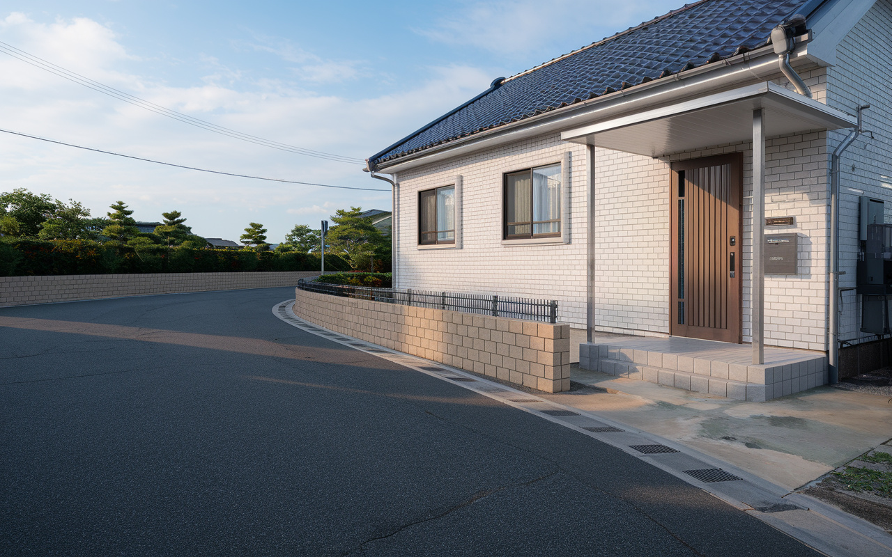 神戸市北区での住み替えは何から始める？手順を押さえて無理のない引越し計画を進めようの画像