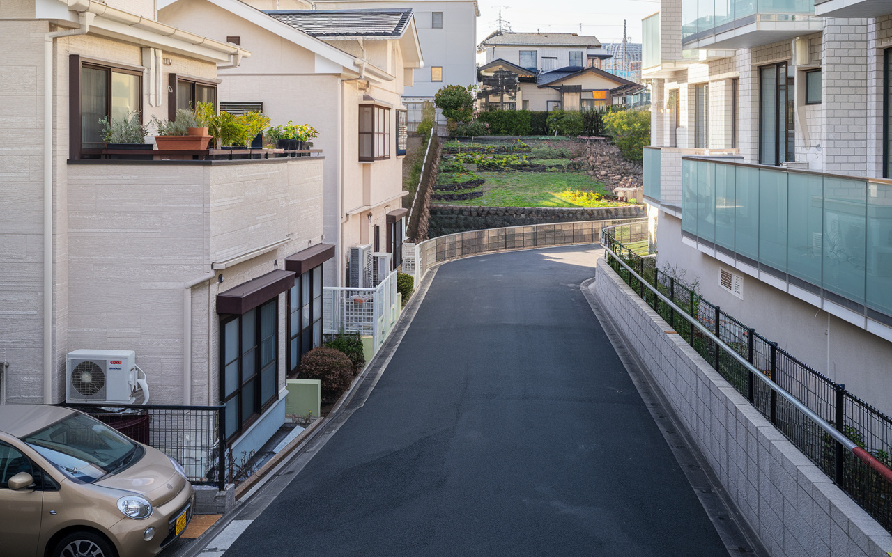 神戸市北区で住み替えを検討中の方へ!売り先行と買い先行の違いと選び方を解説の画像