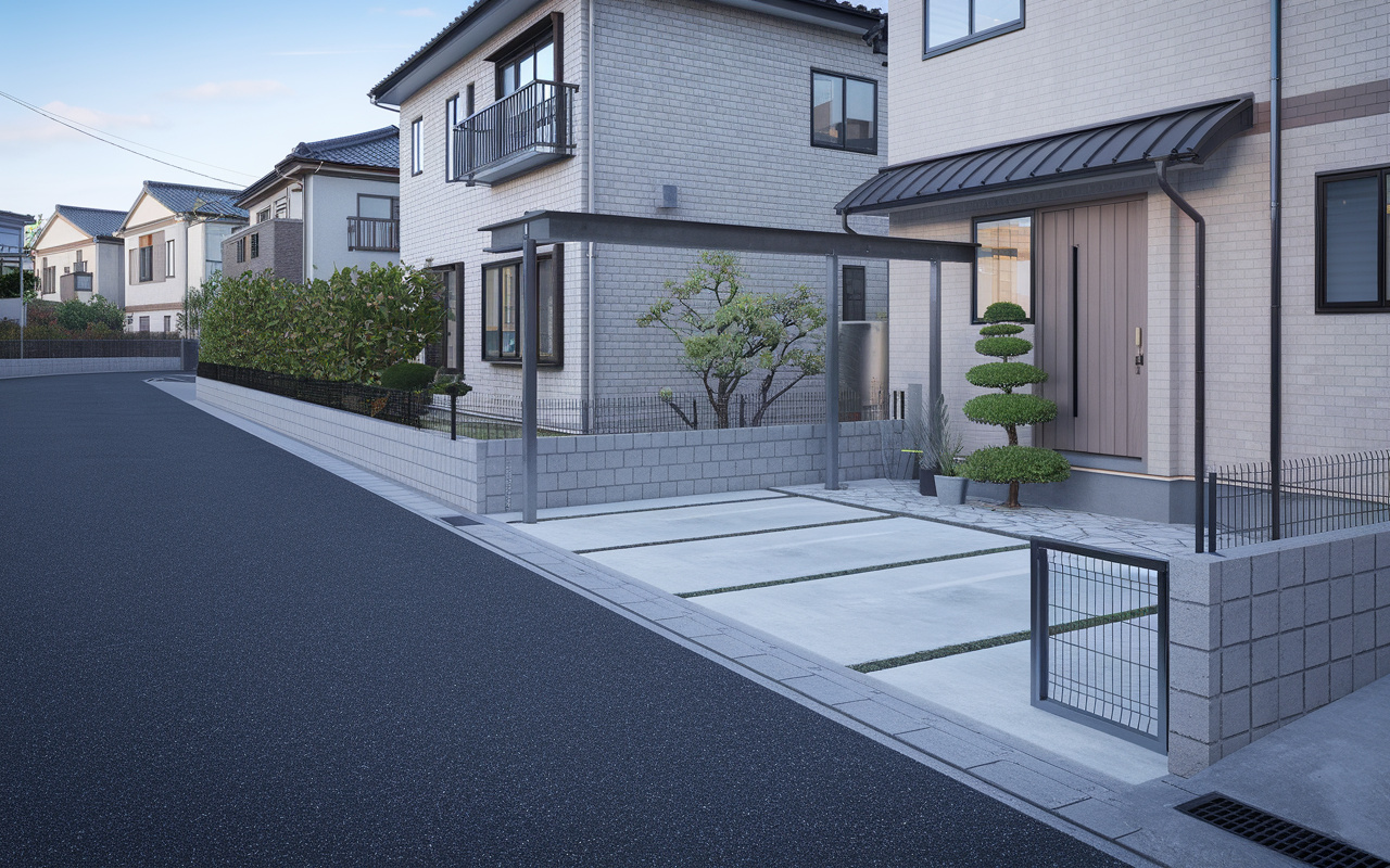 神戸市北区での住み替えは失敗しない方法が重要?安心して進めるための具体的な進め方を解説の画像