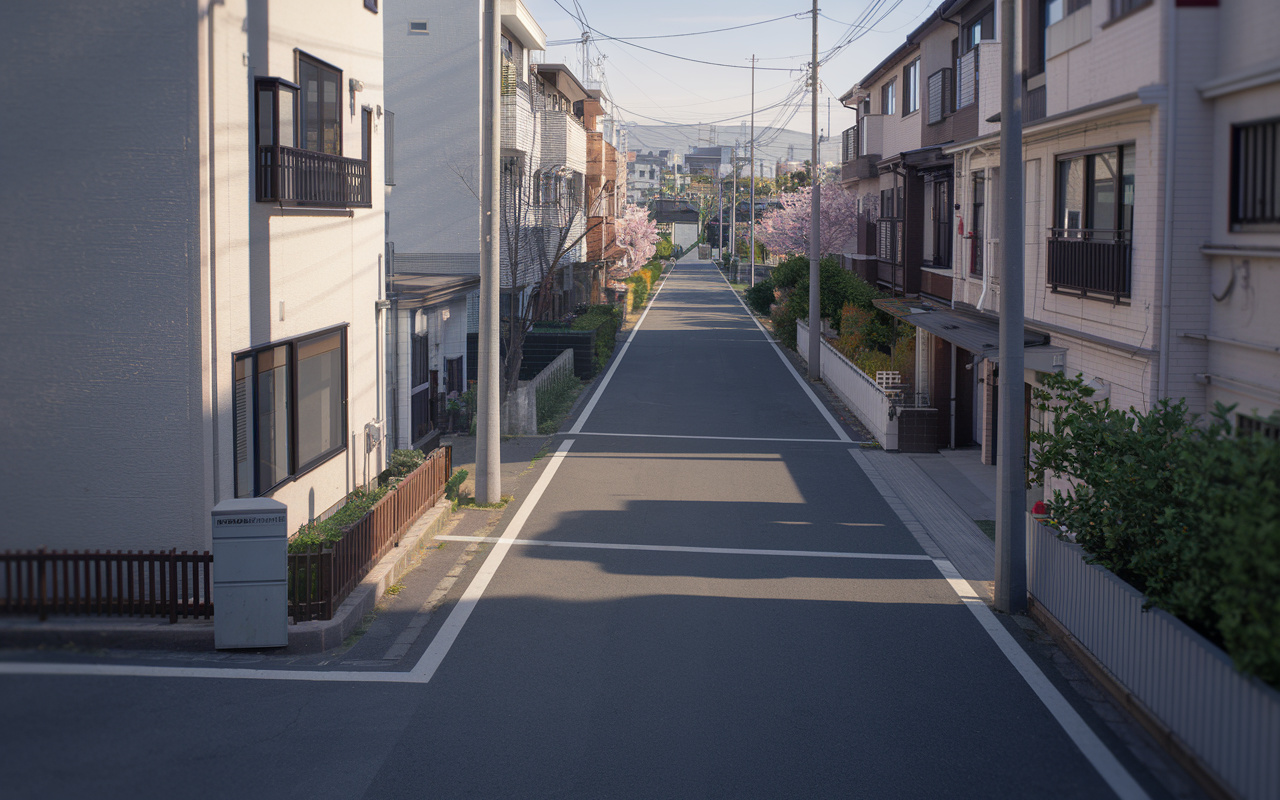 神戸市北区の空き家査定はどう進める?地元不動産会社が売却のポイントを解説の画像