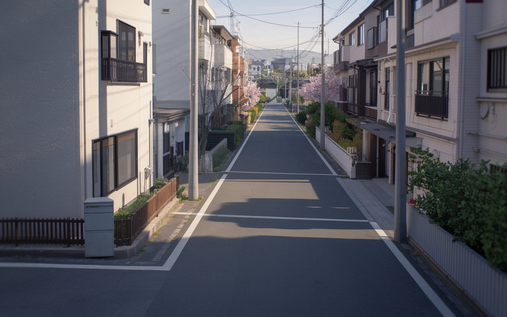 神戸市北区の空き家査定はどう進める？地元不動産会社が売却のポイントを解説の画像