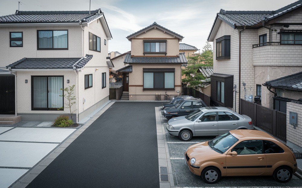 三田市神戸市北区の相続不動産トラブル解消！共有名義の問題点と解決方法を解説の画像