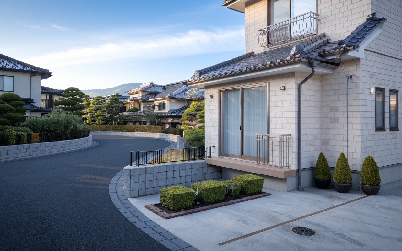 神戸市北区の相続放棄は慎重に判断を！不動産と負債の扱いと対策を解説の画像