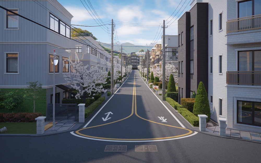 三田市神戸市北区の相続トラブル対策は？不動産の遺産分割で失敗しない相談先と進め方の画像