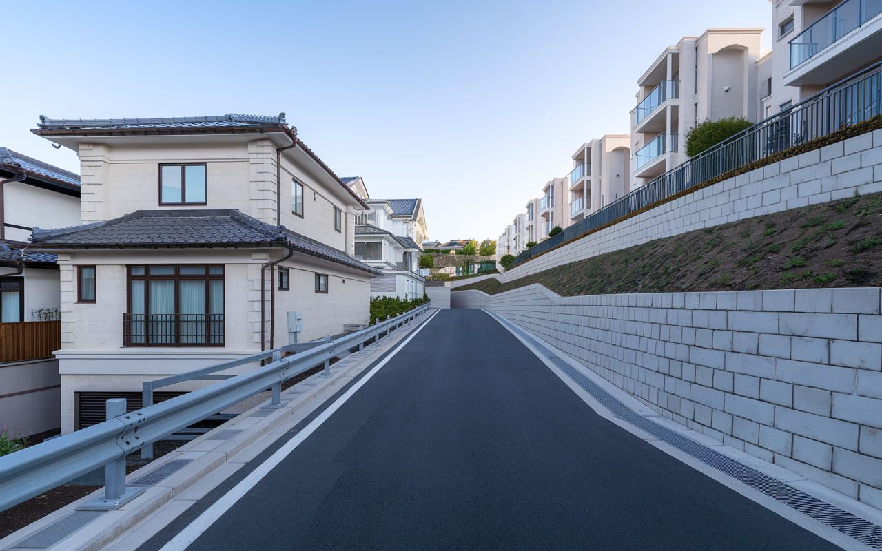 三田市と神戸市北区の不動産相続!遺留分トラブルを防ぐ相続の進め方の画像