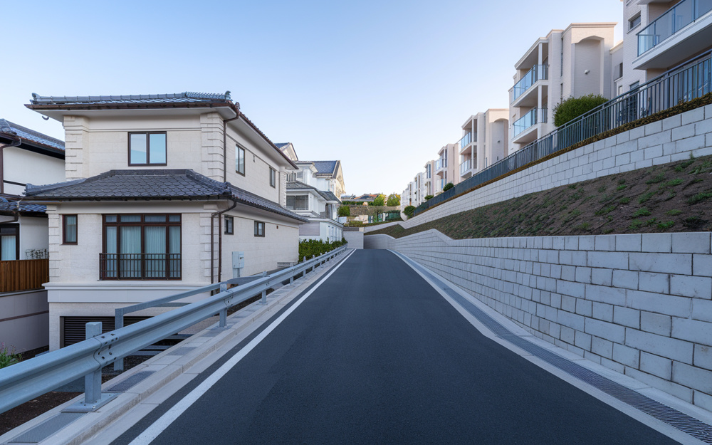 三田市と神戸市北区の不動産相続！遺留分トラブルを防ぐ相続の進め方の画像
