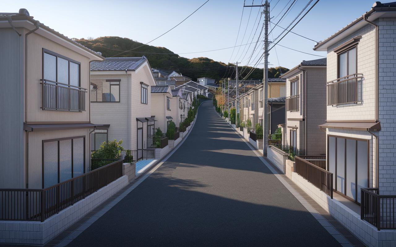 西宮市北部の空き家相続登記は必要?必要書類と手続きの流れを解説の画像