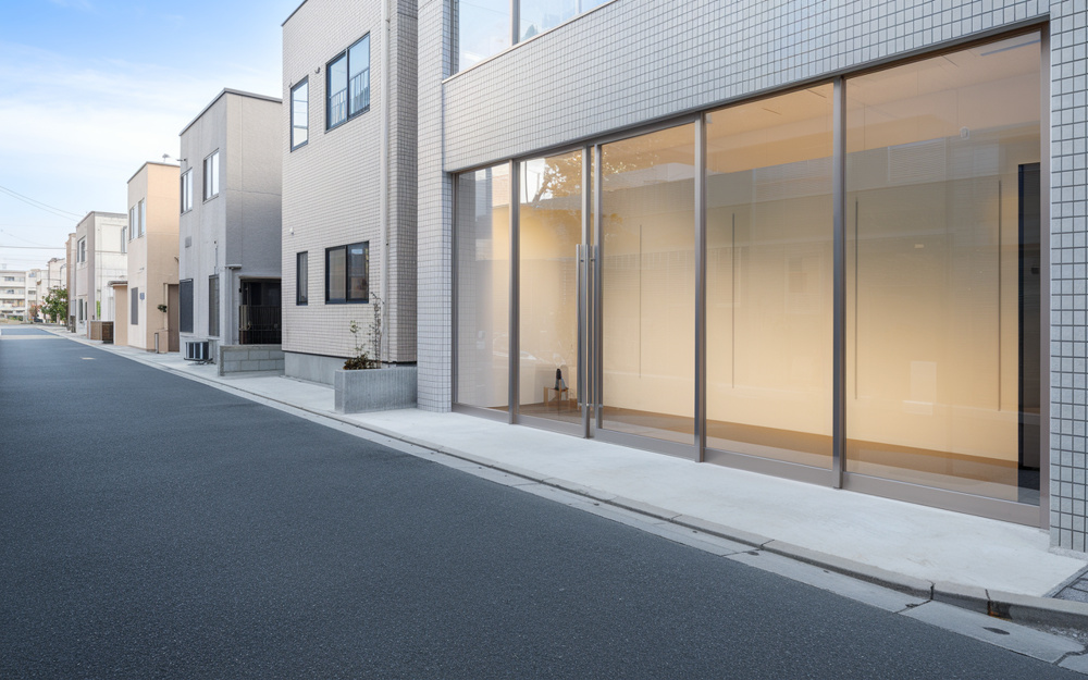 仲介手数料無料は怪しいのか？安全な見分け方と注意点を解説の画像