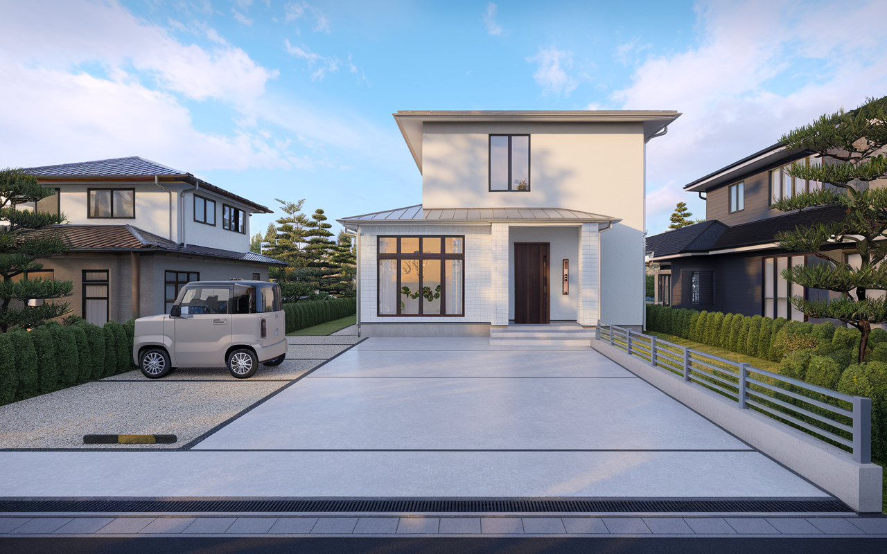 仲介手数料無料の建売住宅とは？見落としがちなデメリットと注意点を解説の画像