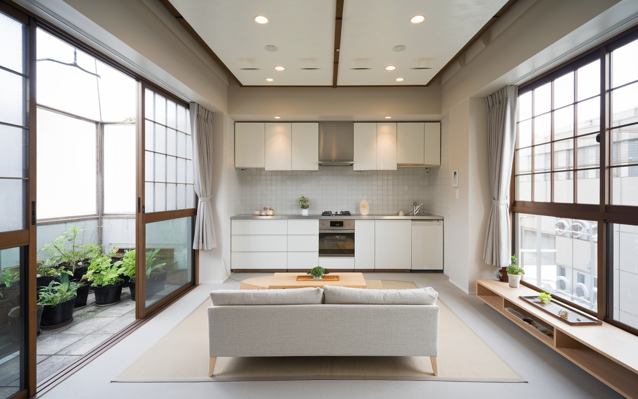 中古住宅購入でお悩みですか？リフォーム込みで失敗しない方法を解説の画像