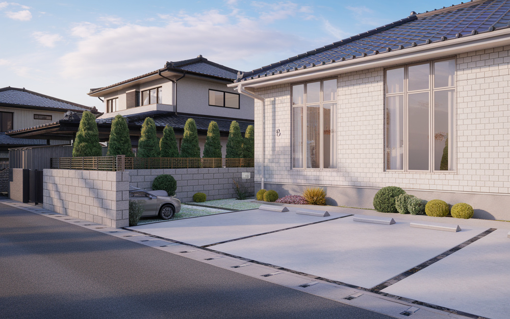 住宅ローンの返済計画は大丈夫？失敗しない立て方と見直しのコツの画像