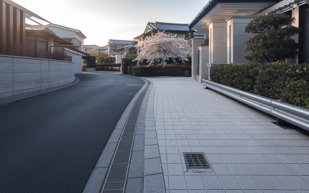 不動産購入で初心者が迷わないコツは?失敗しないポイントをわかりやすく解説の画像