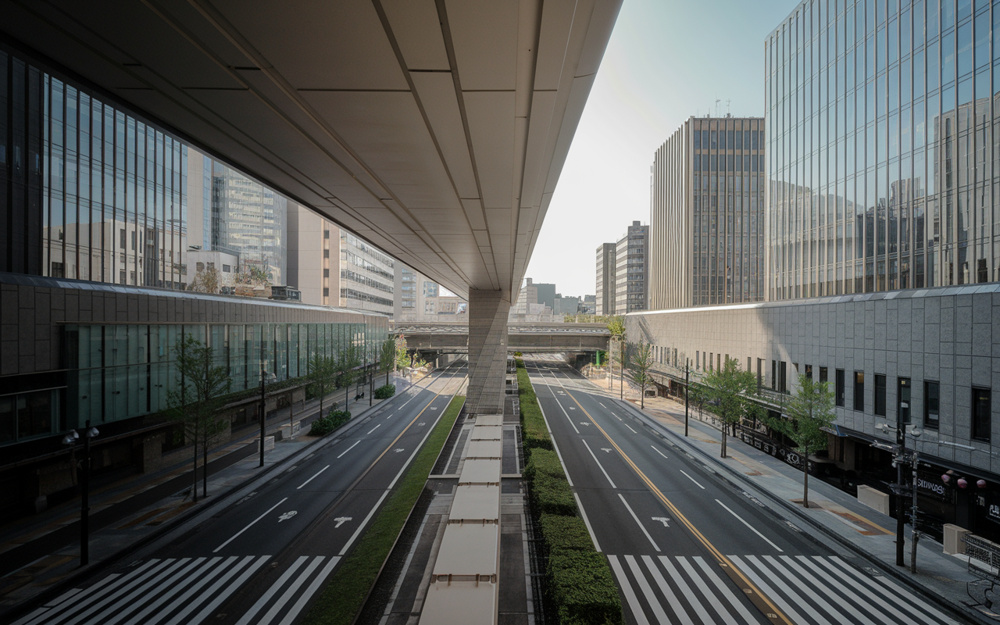 名古屋市星が丘はどう変わる再開発？新施設誕生で暮らしと街の価値向上を解説の画像