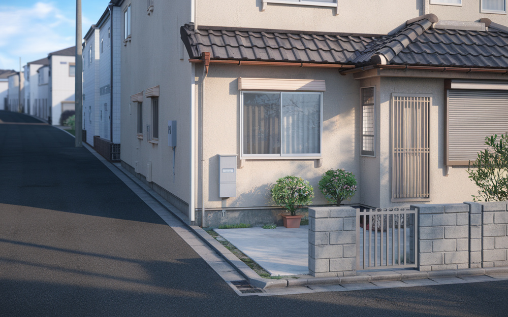 名古屋市の空き家不動産売却は？必要な準備物と書類の確認ポイントの画像