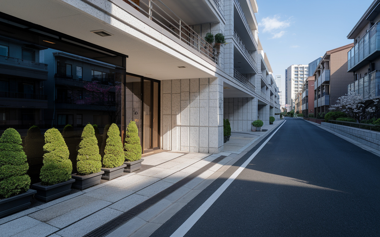 名古屋市で不動産を生前贈与すべきか?税負担と手続きの流れを解説の画像