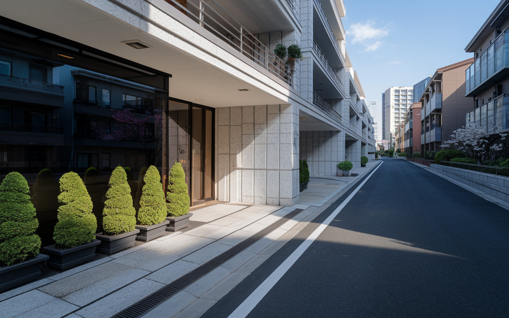 名古屋市で不動産を生前贈与すべきか？税負担と手続きの流れを解説の画像