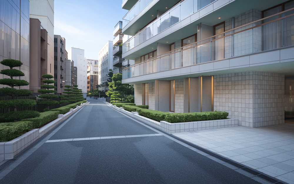 名古屋市でマンション購入を検討中の方へ！ペアローンの仕組みと注意点を分かりやすく解説の画像