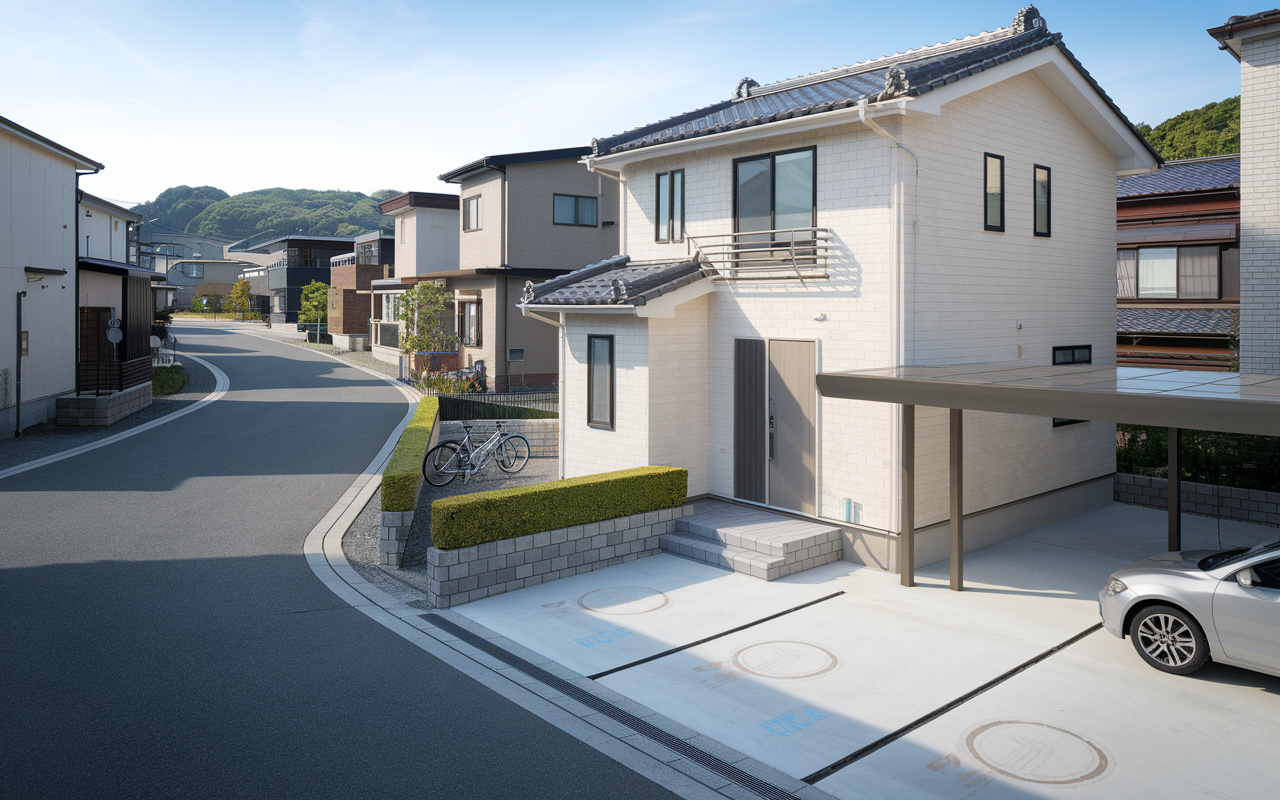 西宮市で不動産売却にかかる費用一覧！手取り額をシミュレーションして不安を解消する方法の画像