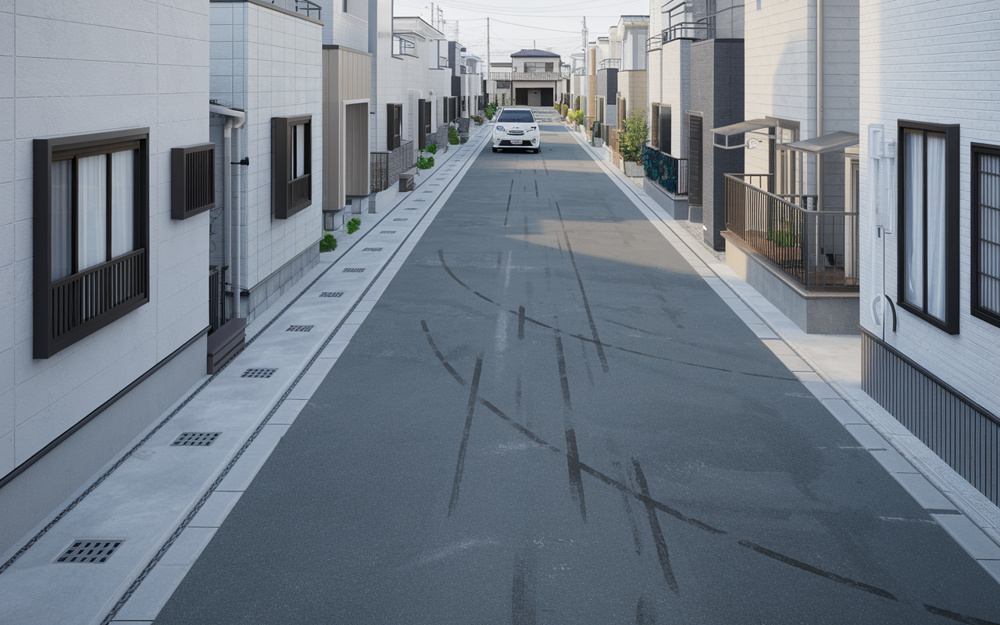 リースバックの仕組みとは？自宅売却で資金を確保する方法の画像