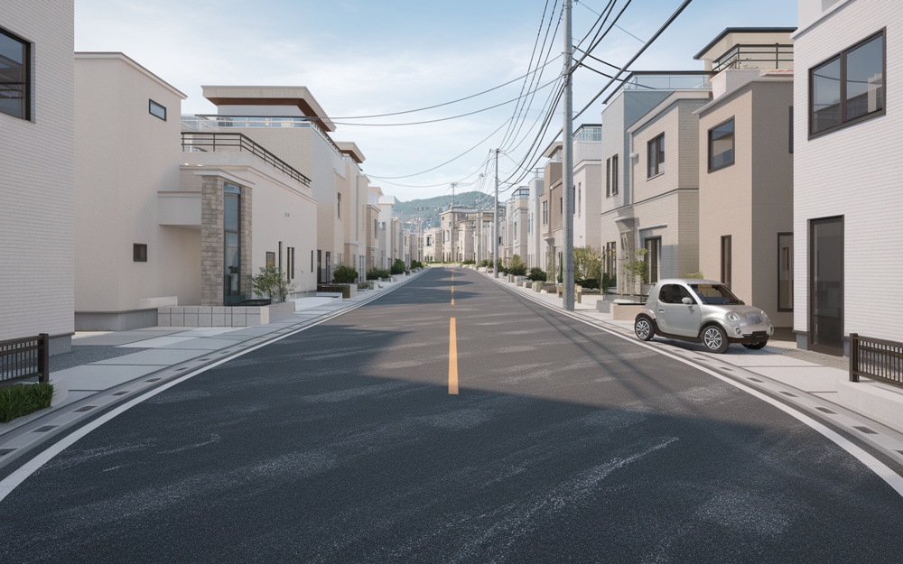 リースバックで住宅ローンが残っている場合は？自宅売却で資金を確保する手順を解説の画像