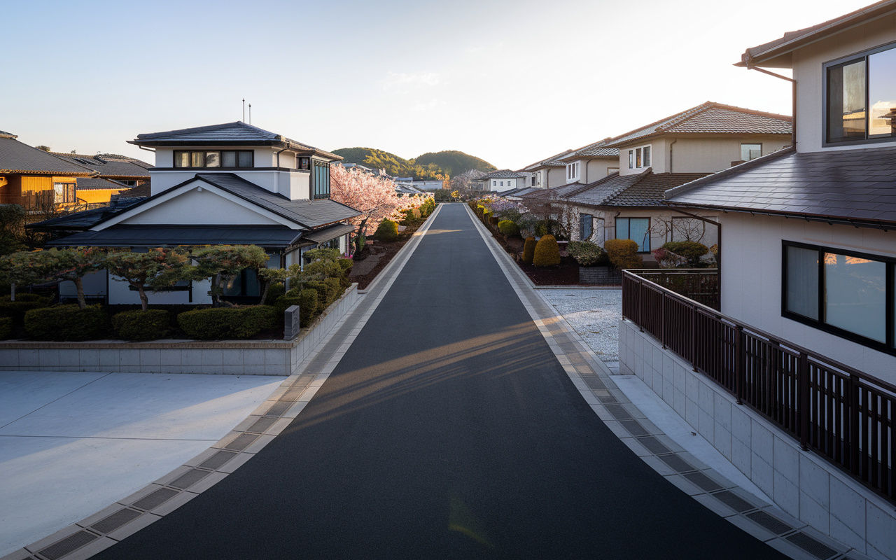 リースバックと任意売却の違いは？メリットを比較して自宅を守る方法の画像
