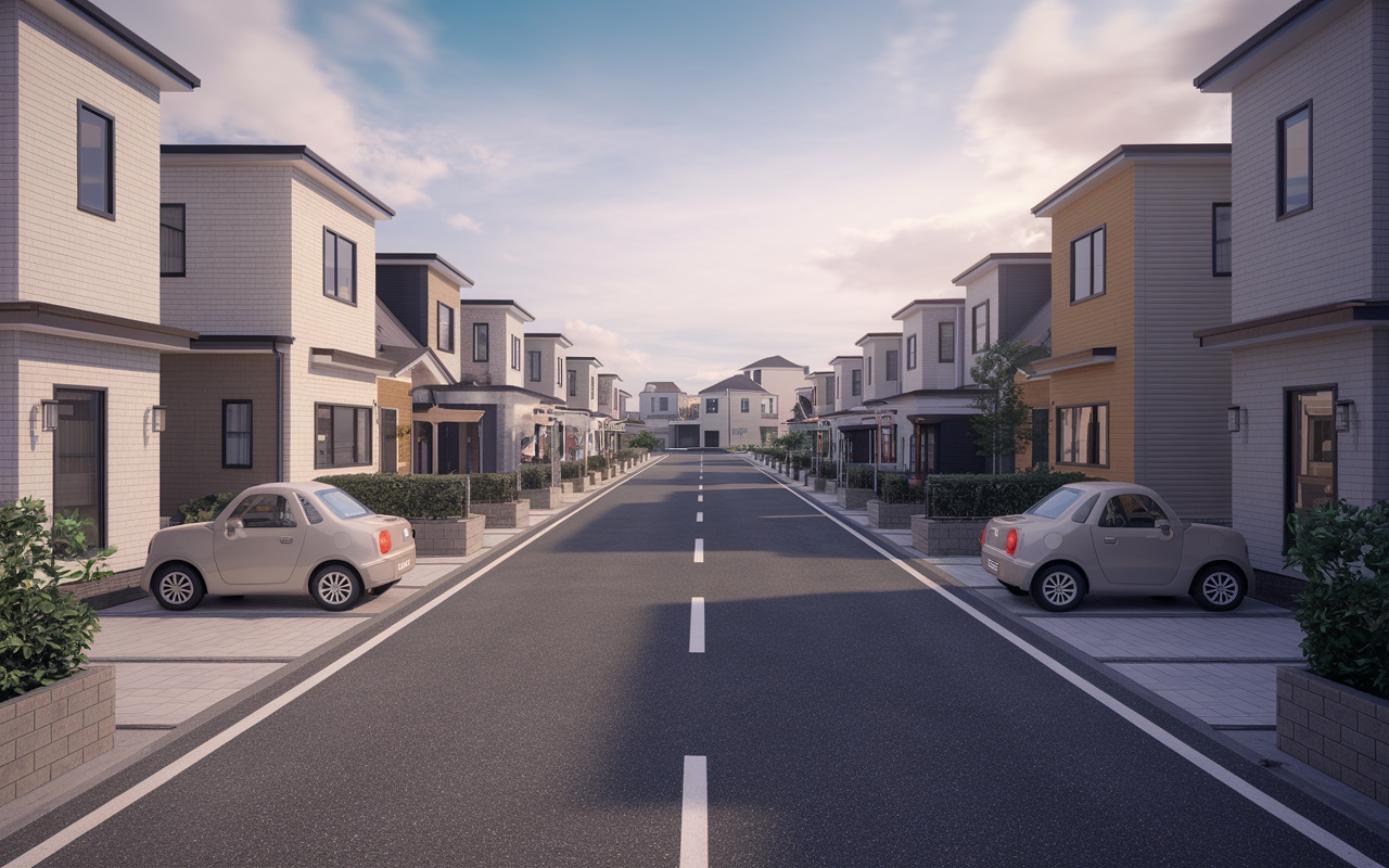リースバックで住宅ローン返済が苦しい人へ？無理なく返済を続ける解決策を解説の画像