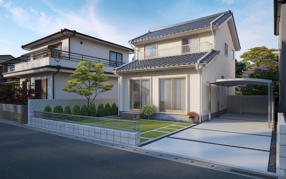 リースバックでローン滞納からの差し押さえ回避は可能？自宅を守るために知っておきたい仕組みと注意点の画像