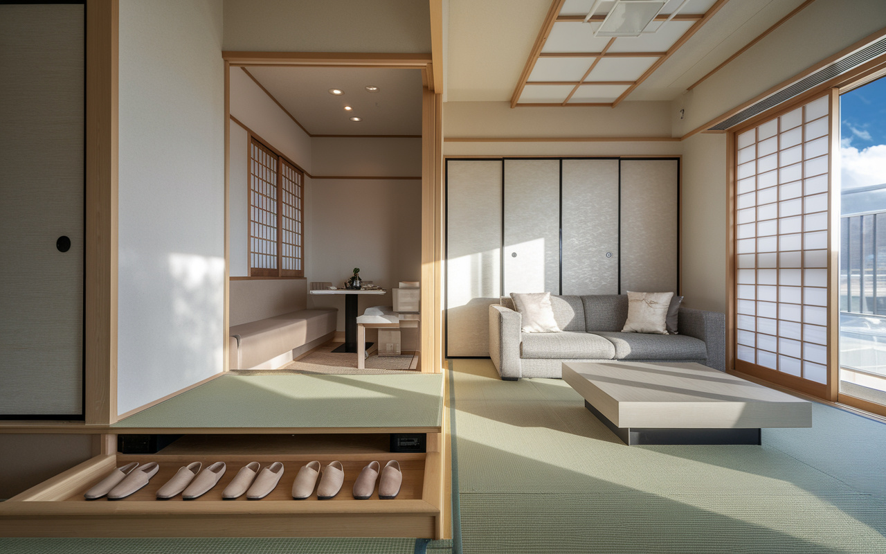 リースバックで老後も住み続ける？年金不足を補う仕組みを解説の画像