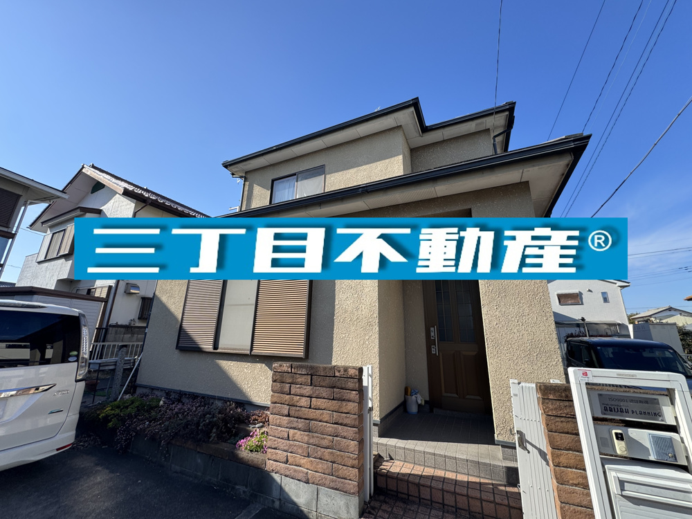 ★ご成約情報★の画像