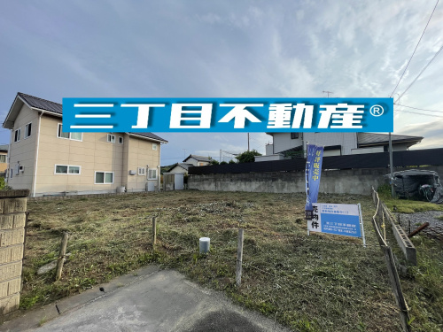 ★ご成約情報★の画像