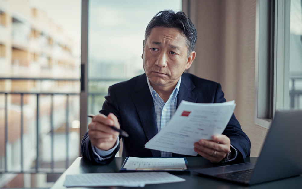 淀川区の任意売却でお悩みですか？不動産の早期売却相談の流れと注意点を解説の画像