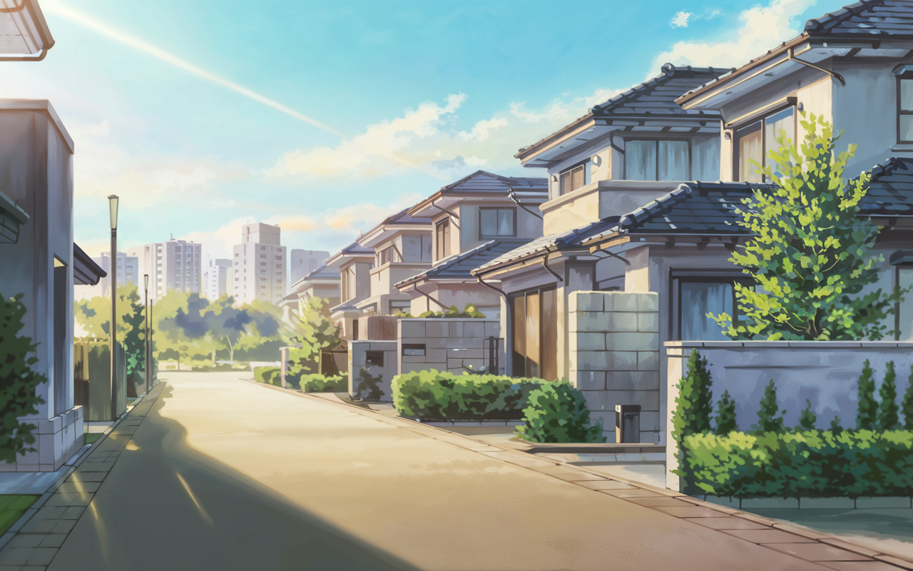 淀川区の土地売却で損しないコツは？税金と注意点をわかりやすく解説の画像