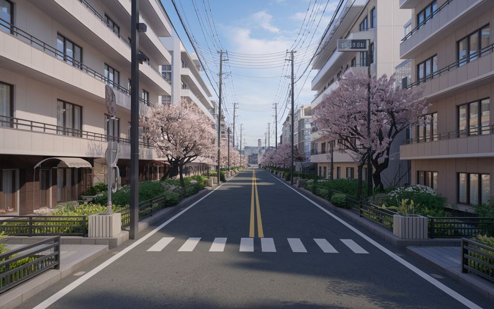 淀川区の相続不動産売却はどう進める？手続きの流れと注意点を解説の画像